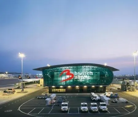 Airport